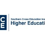 10. SCEI - HE