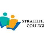 11. Strathfield College
