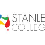 12. Stanley College