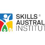 13. Skills Australia Institute