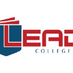 14. Lead College