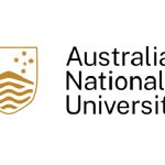 15. Australian National University