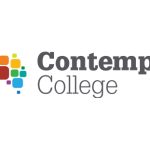 17. Contempo College