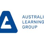 18. Australian Learning Group