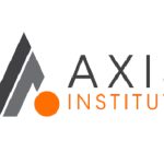 19. Axis Institute