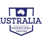 2. Australian International College