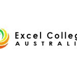 3. Excel College Australia