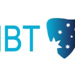 4. International Institute of Business and Technology