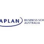 5. Kaplan Business School