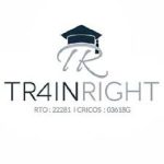 7. Tr4INRIGHT