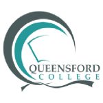 8. Queensford College