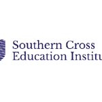 9. Southern Cross Education Institute